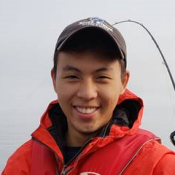 Jonah Chu
