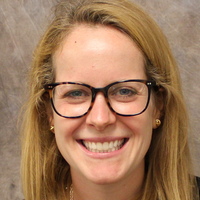 Casey Walsh, PhD