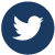 Twitter logo