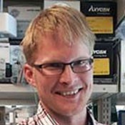 Mick Nyquist, Ph.D.