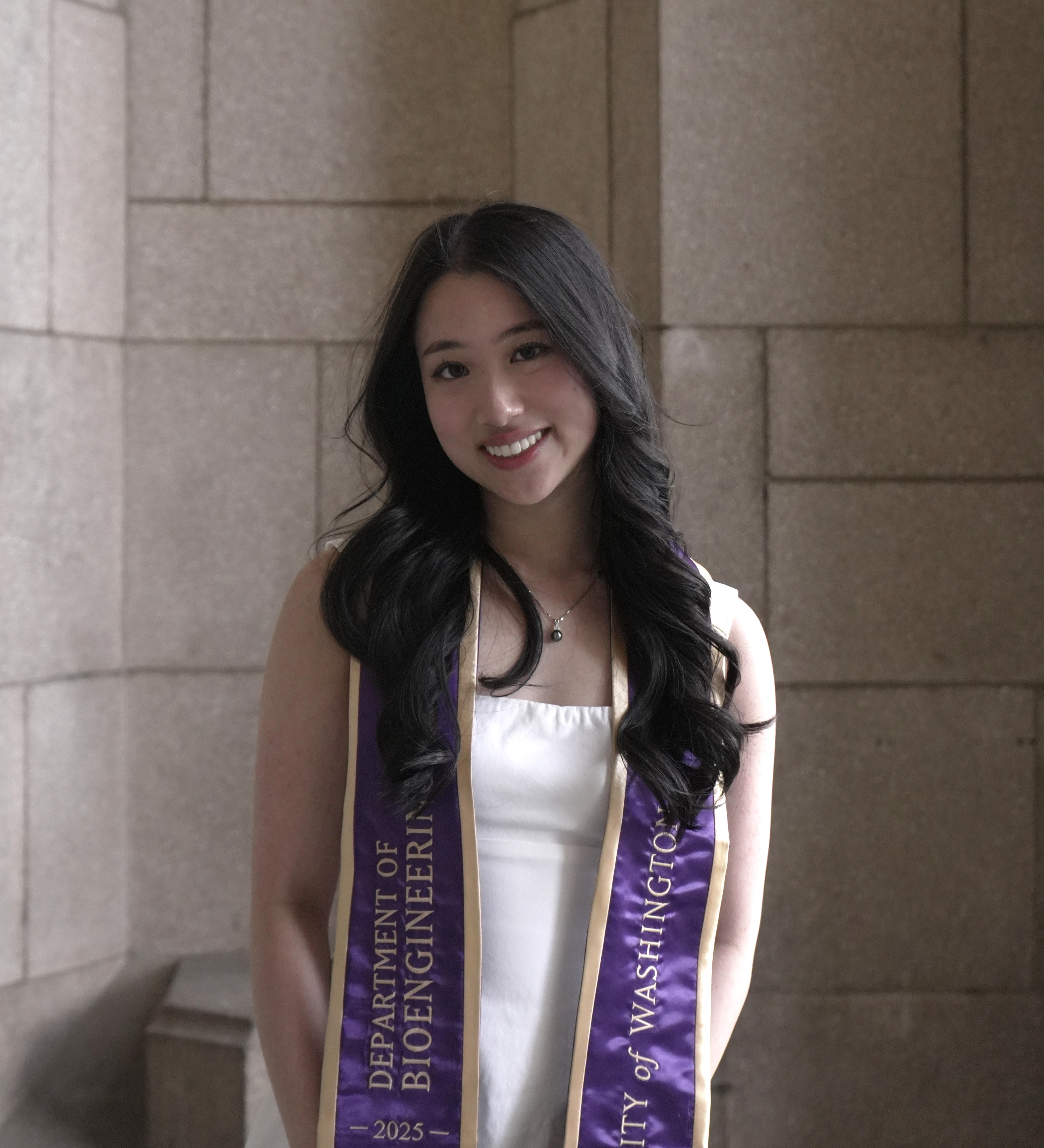 Megan Vuong