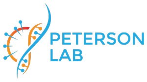 Peerson Lab Logo