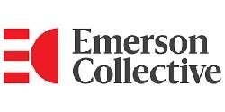 Emerson logo