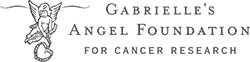 Gabrielles Angel Foundation logo