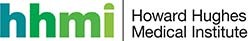 hhmi logo