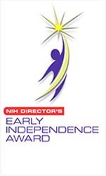 NIH EIA logo