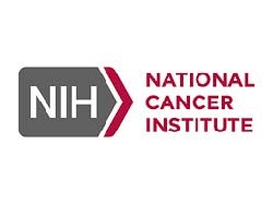 NCI logo