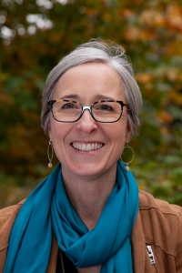 Laura Erker, PhD