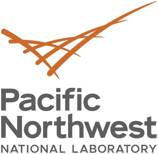 PNNL Logo