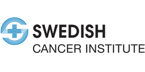 Swedish Cancer Institute