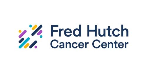 Fred Hutchinson Cancer Center