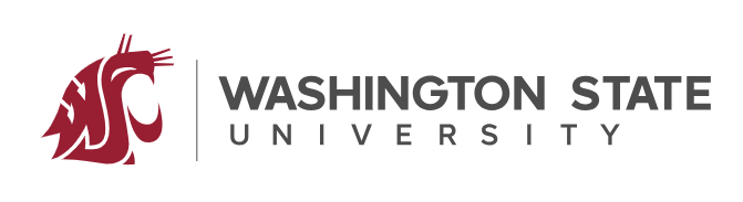 WSU Logo