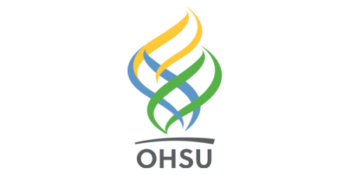 Oregon Health and Science University