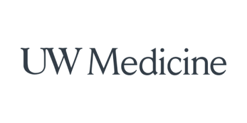 UW Medicine