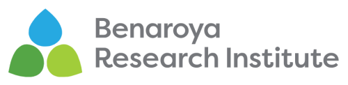 Benaroya Research Institute