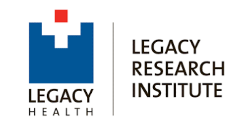 Legacy Health Systems