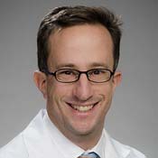 Joshua T Schiffer, MD, MSc