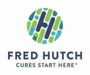 Fred Hutch logo