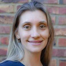 Marcella Menegale