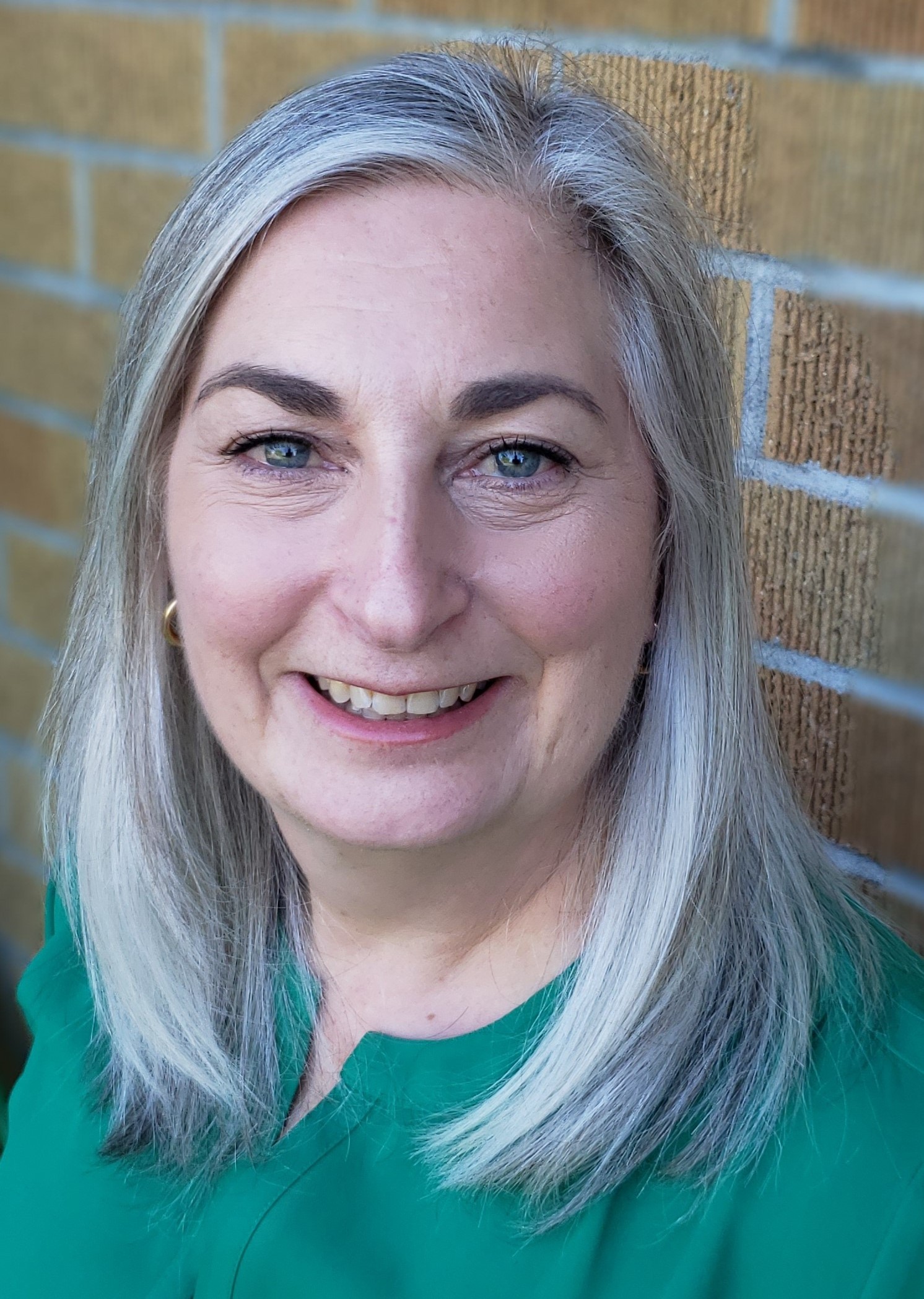 Toni Malaspino