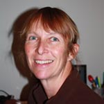 Mary Derry, Ph.D.