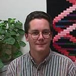 Wayne Wahls, Ph.D.