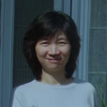 Ywan Feng Li, Ph.D.