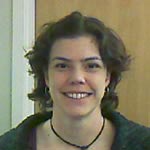 Jennifer Geelhood