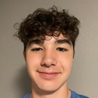 Curtis Furukawa