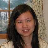 Diem Kieu Nguyen