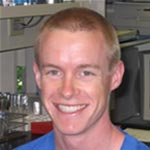  Chad Ellermeier, M.D.