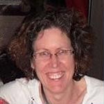 Linda Deveaux, Ph.D.