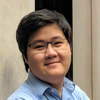 Khoi Ha