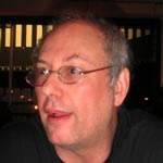 Dennis Schultz, Ph.D.