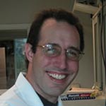 Walter Steiner, Ph.D.