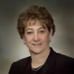 Karen Z. McCullough, M.S.