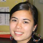 Emily Higuchi, M.S.