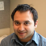 Ahmet Karabulut