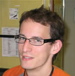 Kyle Fowler