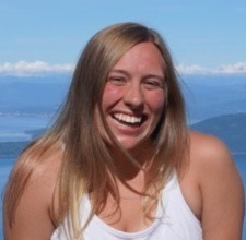 Sydney Marsh