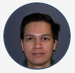 Victor Zepeda