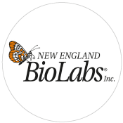 New England Biolabs: Geoff Wilson, Xuang Xu, Rick Morgan