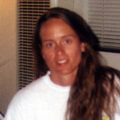 Karen Flick, JD, PhD
