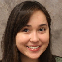 Brittany Takushi, BS