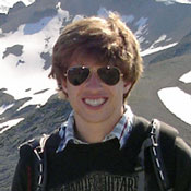 Greg Findlay