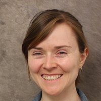 Madison Kennedy, PhD