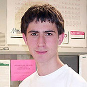 Emmett Shear