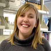 Michelle Scalley-Kim, PhD