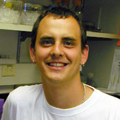 Lukasz Joachimiak, PhD