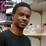 Travis Goode 